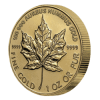 Aureus Nummus Gold (ANG) Aureus Nummus Gold (ANG)