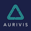 Aurivis (AURI)