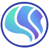 Aurora DAO (AURA) Aurora DAO (AURA)
