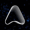 Aurora Finance (AURA)