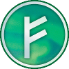 Auroracoin (AUR) Auroracoin (AUR)