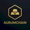 AurumChain (AURC)
