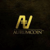 AurumCoin (AU) AurumCoin (AU)