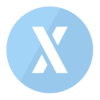 AurusCOIN (AWX) AurusCOIN (AWX)