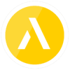 AurusGOLD (AWG) AurusGOLD (AWG)