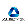 Auscoin (AUSC) Auscoin (AUSC)