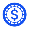 AUSD (AUSD) AUSD (AUSD)