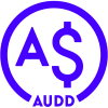 australian-digital-dollar-audd-coin-logo-v2.png