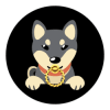 Australian Kelpie (KNOCKERS) Australian Kelpie (KNOCKERS)