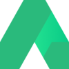 Autentic (AUT) Autentic (AUT)