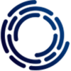 Authoreon (AUN) Authoreon (AUN)