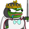 Autist (AUTIST) Autist (AUTIST)