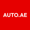 AUTO.AE (AUTO.AE)