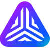 Auto Staked ALEX (ATALEX) Auto Staked ALEX (ATALEX)