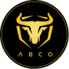 AutoBitco Token (ABCO) AutoBitco Token (ABCO)