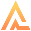 AutoCrypto (AU) AutoCrypto (AU)
