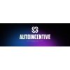 Autoincentive (AIT)