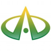 Automatic Clearing High Speed (ACH) Automatic Clearing High Speed (ACH)