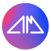 AutoMatic Network (AUMI) AutoMatic Network (AUMI)