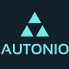 Autonio (NIO) Autonio (NIO)