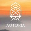 Autoria (AUT) Autoria (AUT)