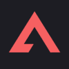 Autostake (AUTO) Autostake (AUTO)