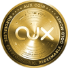 AUX Coin (AUX) AUX Coin (AUX)