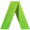 Auxilium (AUX) Auxilium (AUX)
