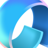 Avail Network (AVAIL) Avail Network (AVAIL)