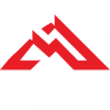 Avalanche Hills (AHILL) Avalanche Hills (AHILL)