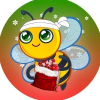 Avalanche HoneyBee (A.BEE) Avalanche HoneyBee (A.BEE)