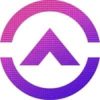 Avalend Finance (AVAL) Avalend Finance (AVAL)