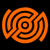 Avantage (AVN) Avantage (AVN)