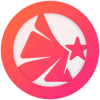 AVASTR Vault (NFTX) (AVASTR) AVASTR Vault (NFTX) (AVASTR)