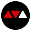 AVATA Network (AVAT) AVATA Network (AVAT)