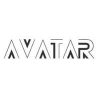 Avatar404 (UNKNOWN) Avatar404 (UNKNOWN)