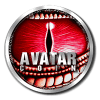 AvatarCoin (AV) AvatarCoin (AV)