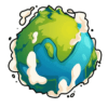 Avaterra (TERRA) Avaterra (TERRA)
