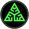 Avaware USD (AUSD) Avaware USD (AUSD)