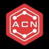 AVAX Capital Node (ACN)