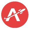 Avaxlauncher (AVXL) Avaxlauncher (AVXL)