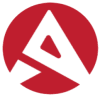 Avaxtars Token (AVXT) Avaxtars Token (AVXT)