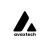 AvaxTech (ATECH)