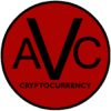 AVCCOIN (AVC) AVCCOIN (AVC)