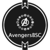 Avengers BSC (AVG) Avengers BSC (AVG)