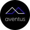Aventus (AVT)