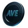 AvePay (AVE)