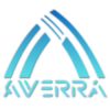 Averra Finance (AVR)