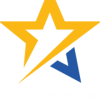 Avery Games (AVERY)
