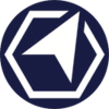 AVINOC (AVINOC) AVINOC (AVINOC)